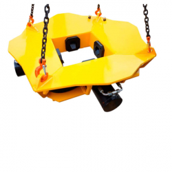 Фото сваекус фото